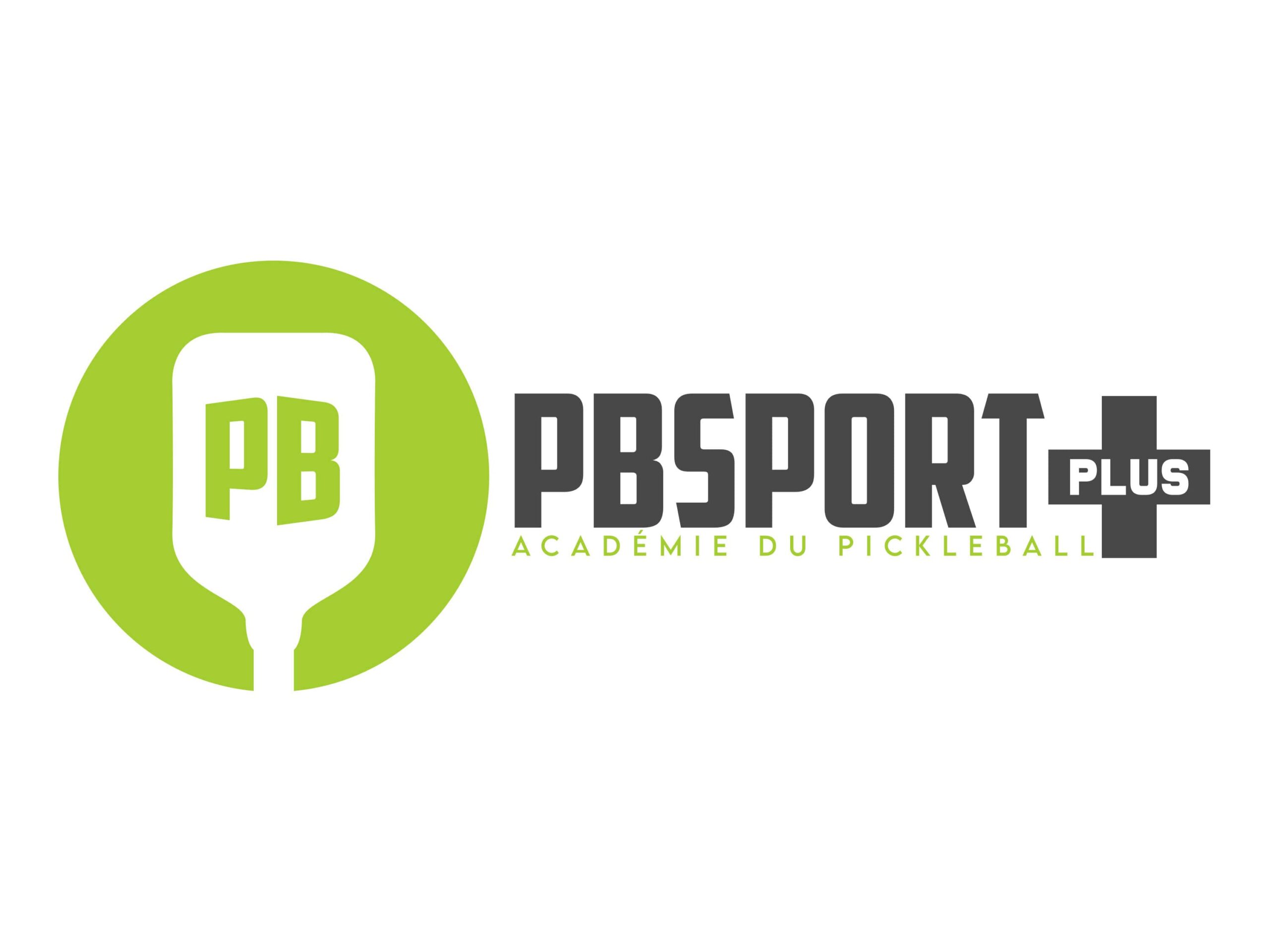 pb sport académie pickleball
